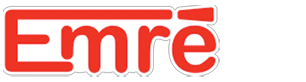 logotype