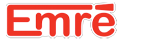 logotype